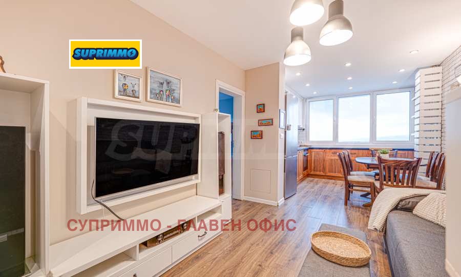 ������� 4-����� | Imot.bg � ����������� 3