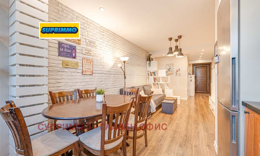 ������� 4-����� | Imot.bg � ����������� 1