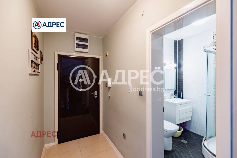 ������� ���������� | Imot.bg � ����������� 11
