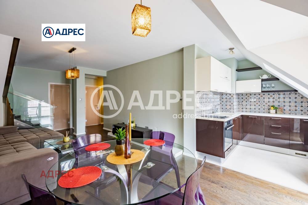 ������� ���������� | Imot.bg � ����������� 2