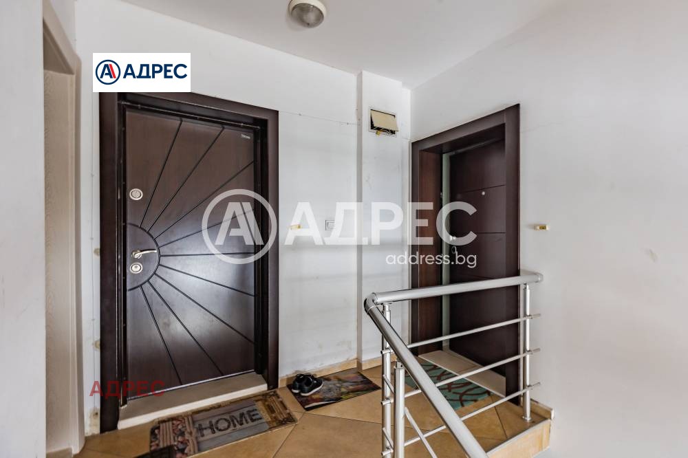 ������� ���������� | Imot.bg � ����������� 13