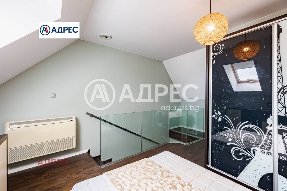 ������� ���������� | Imot.bg � ����������� 7