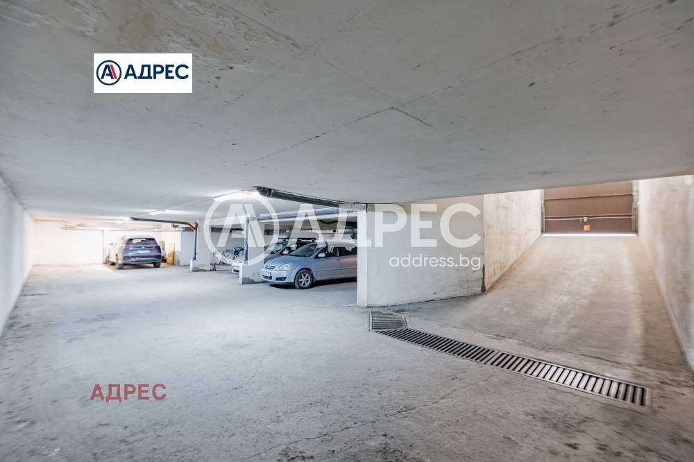 ������� ���������� | Imot.bg � ����������� 14