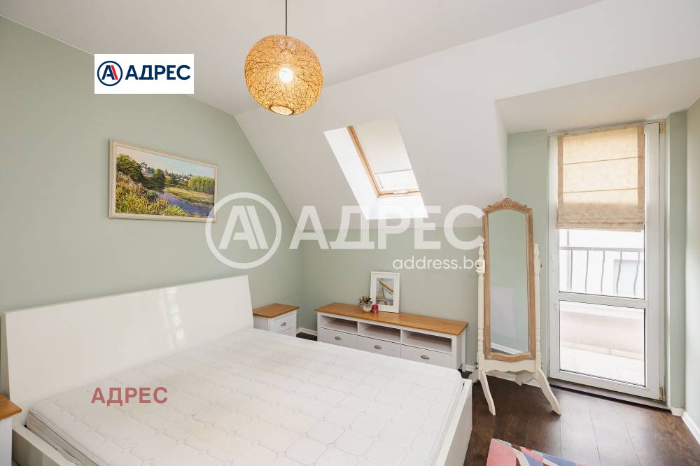 ������� ���������� | Imot.bg � ����������� 4