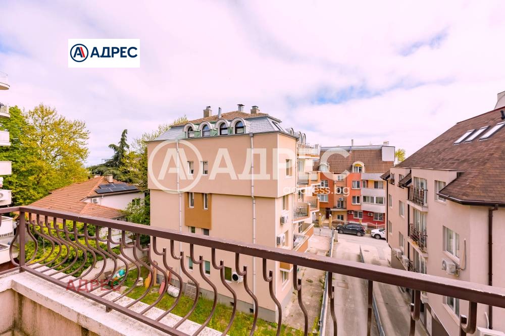 ������� ���������� | Imot.bg � ����������� 9