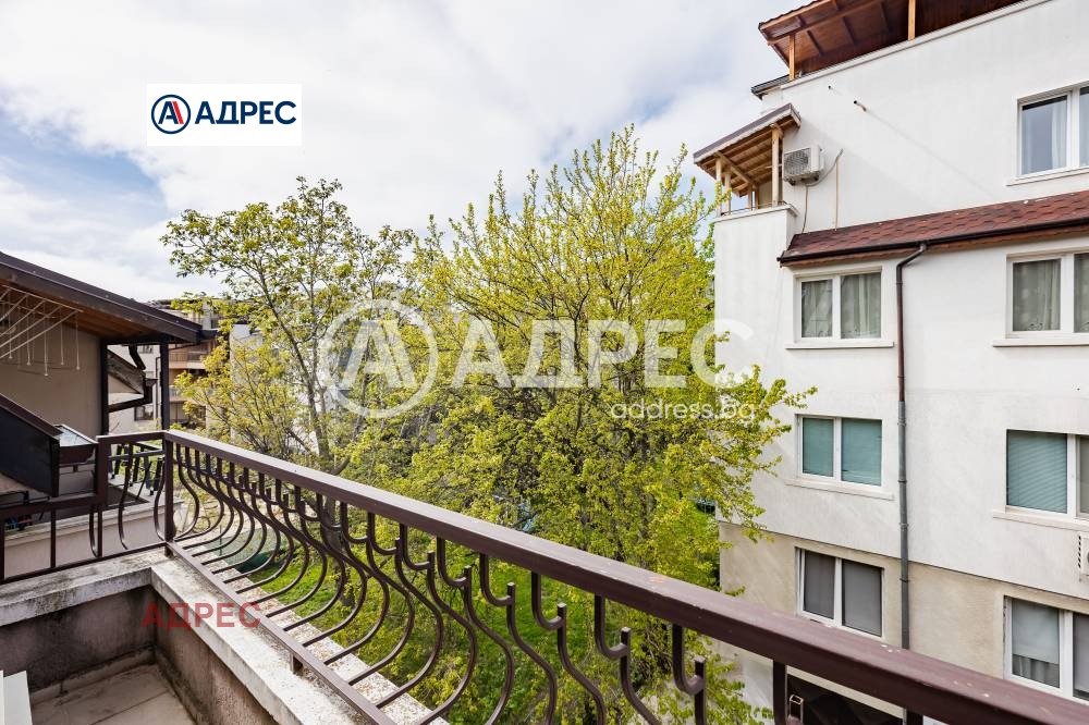 ������� ���������� | Imot.bg � ����������� 10