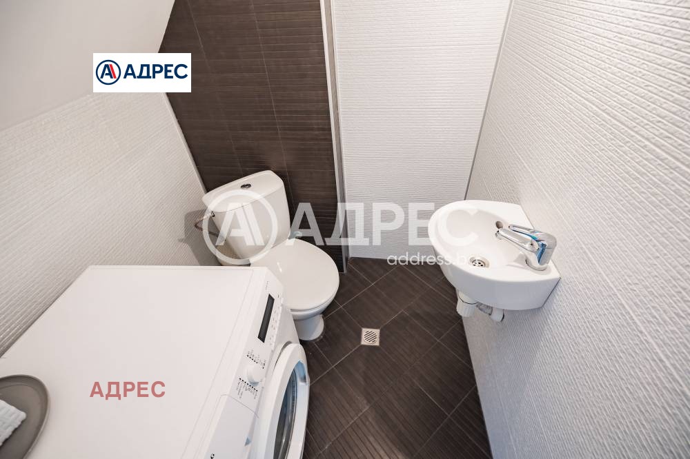 ������� ���������� | Imot.bg � ����������� 8