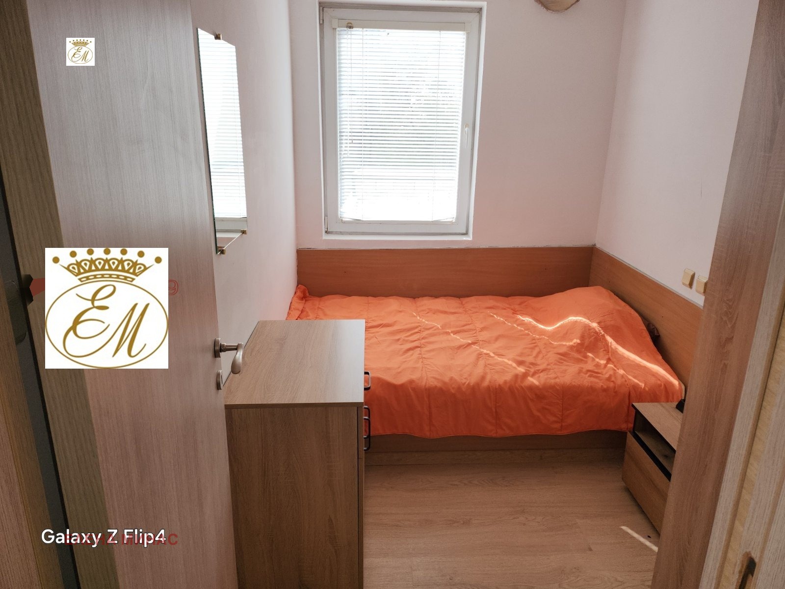 ������� ���� �� ���� | Imot.bg � ����������� 4