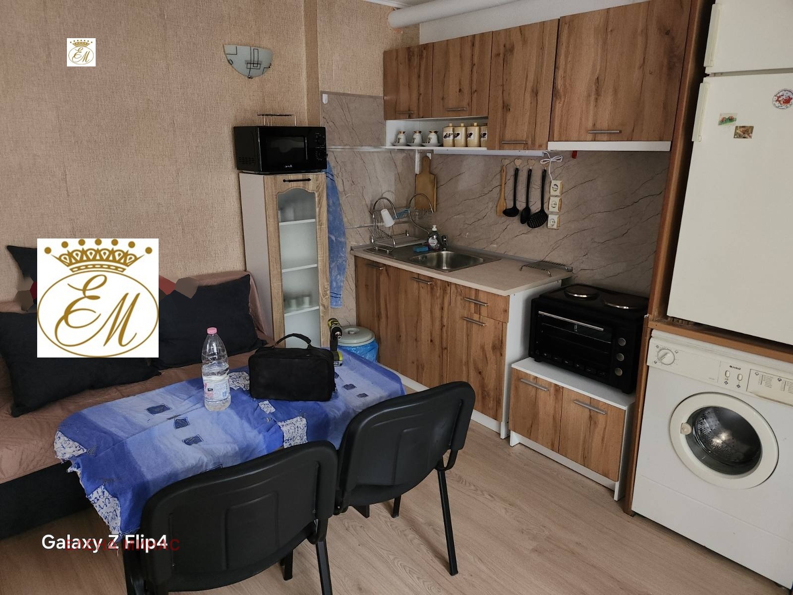 ������� ���� �� ���� | Imot.bg � ����������� 1