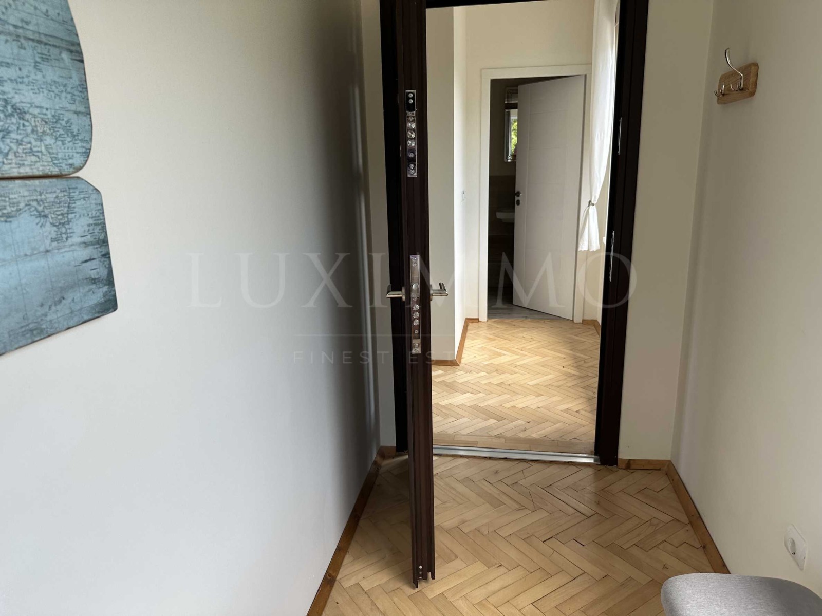 Продава КЪЩА | Imot.bg — изображение 16