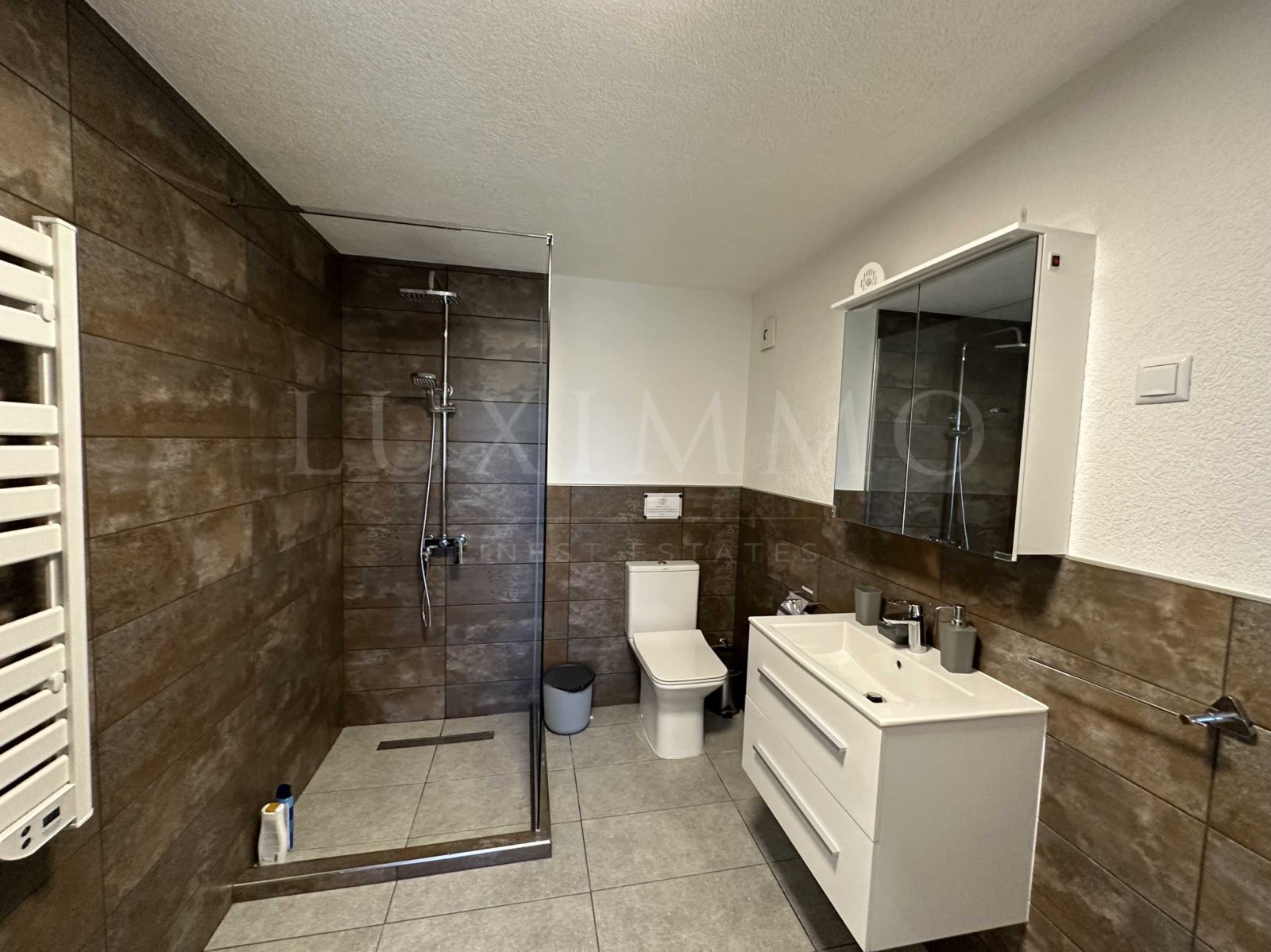 Продава КЪЩА | Imot.bg — изображение 14