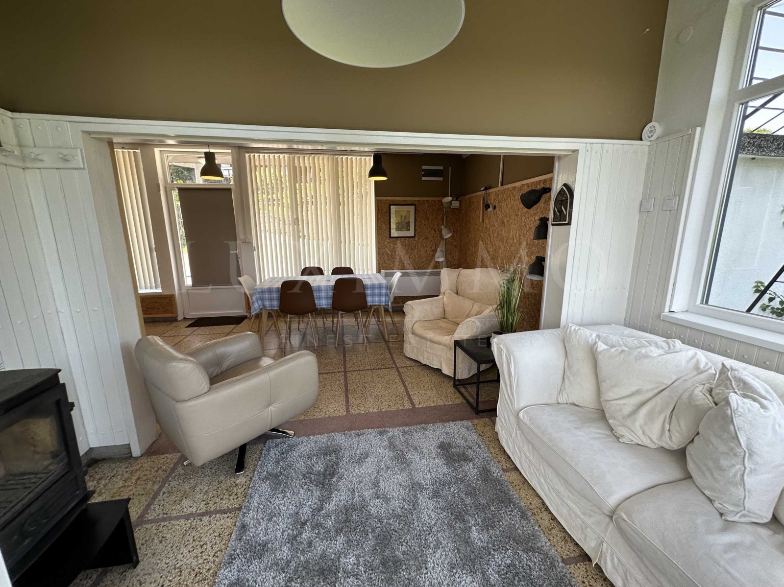 Продава КЪЩА | Imot.bg — изображение 13