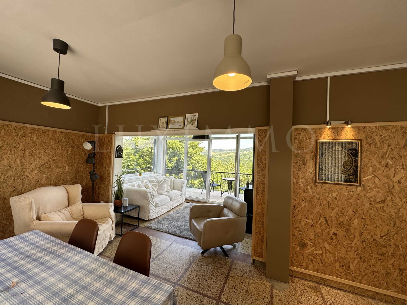 Продава КЪЩА | Imot.bg — изображение 10