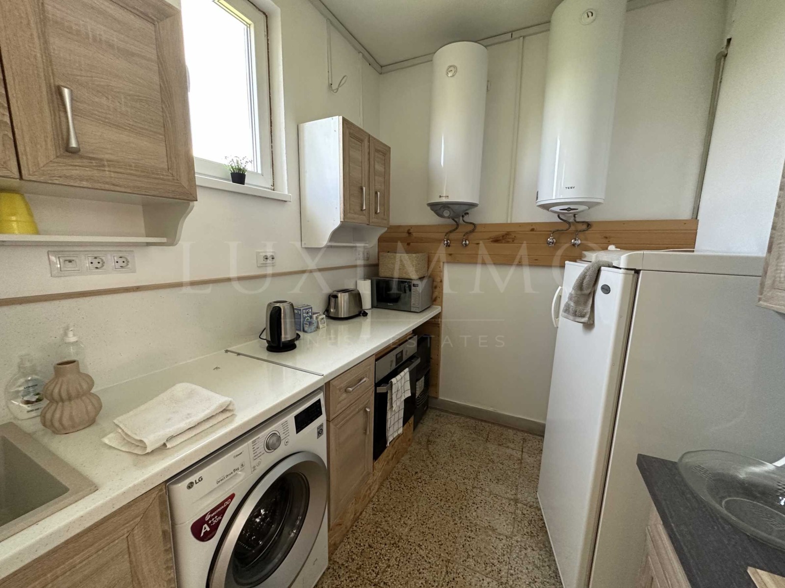 Продава КЪЩА | Imot.bg — изображение 11