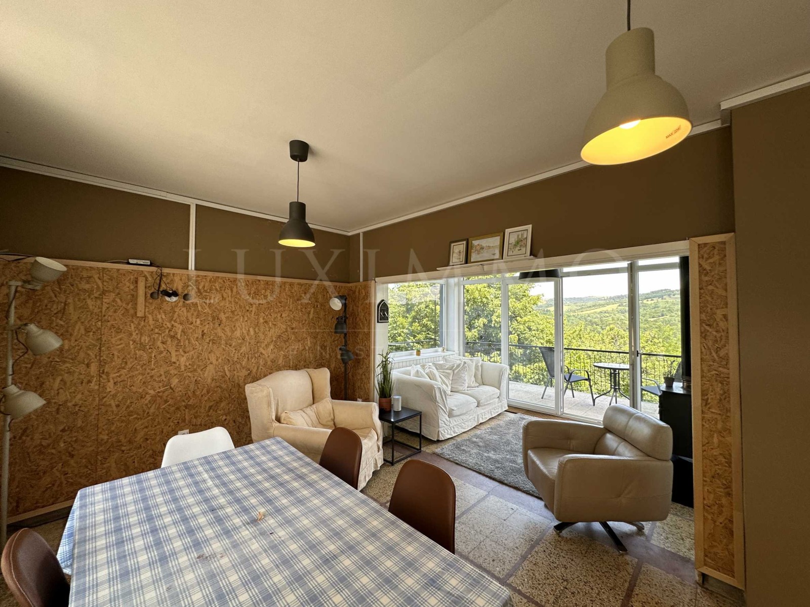 Продава КЪЩА | Imot.bg — изображение 9