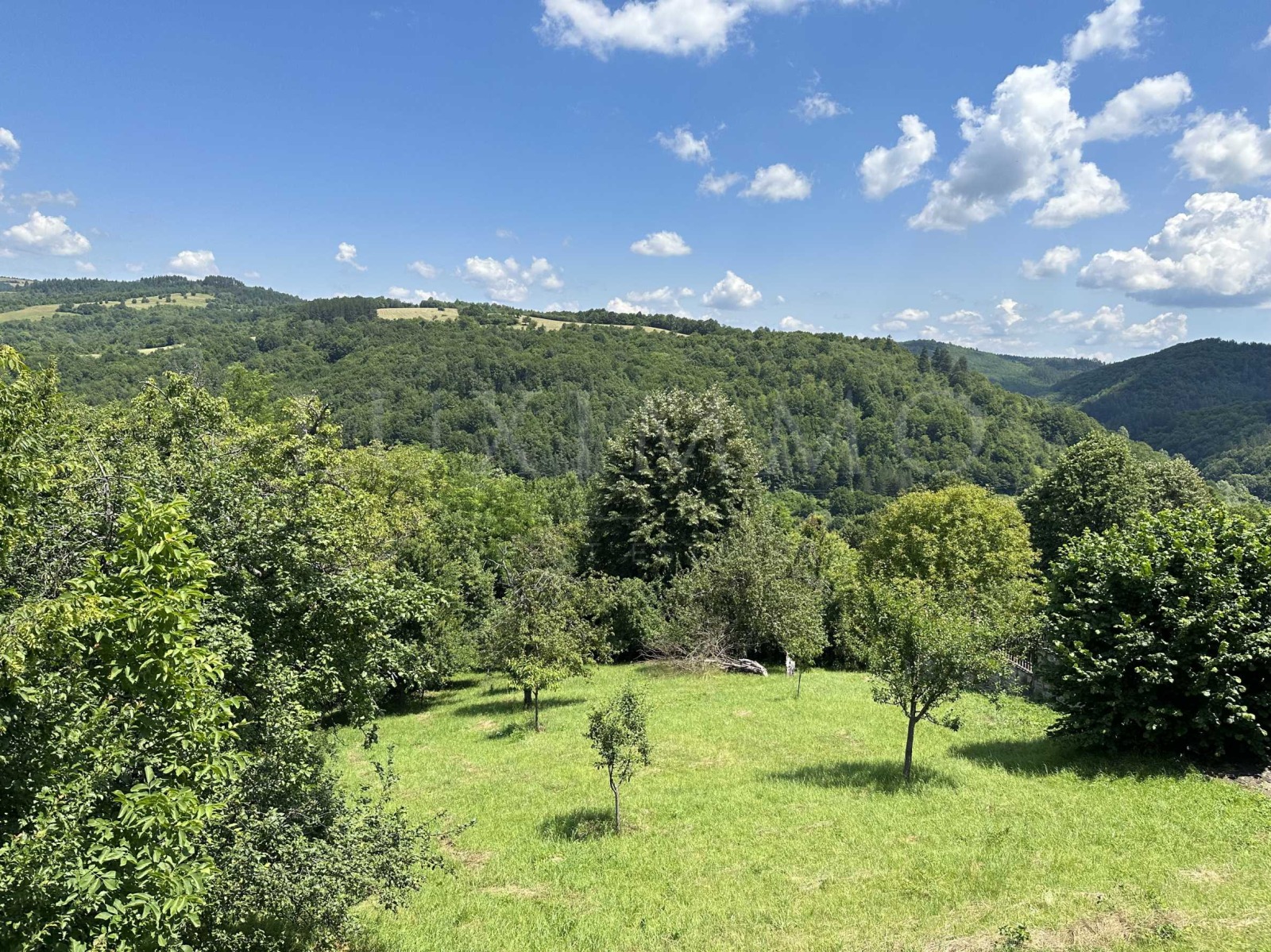 Продава КЪЩА | Imot.bg — изображение 3