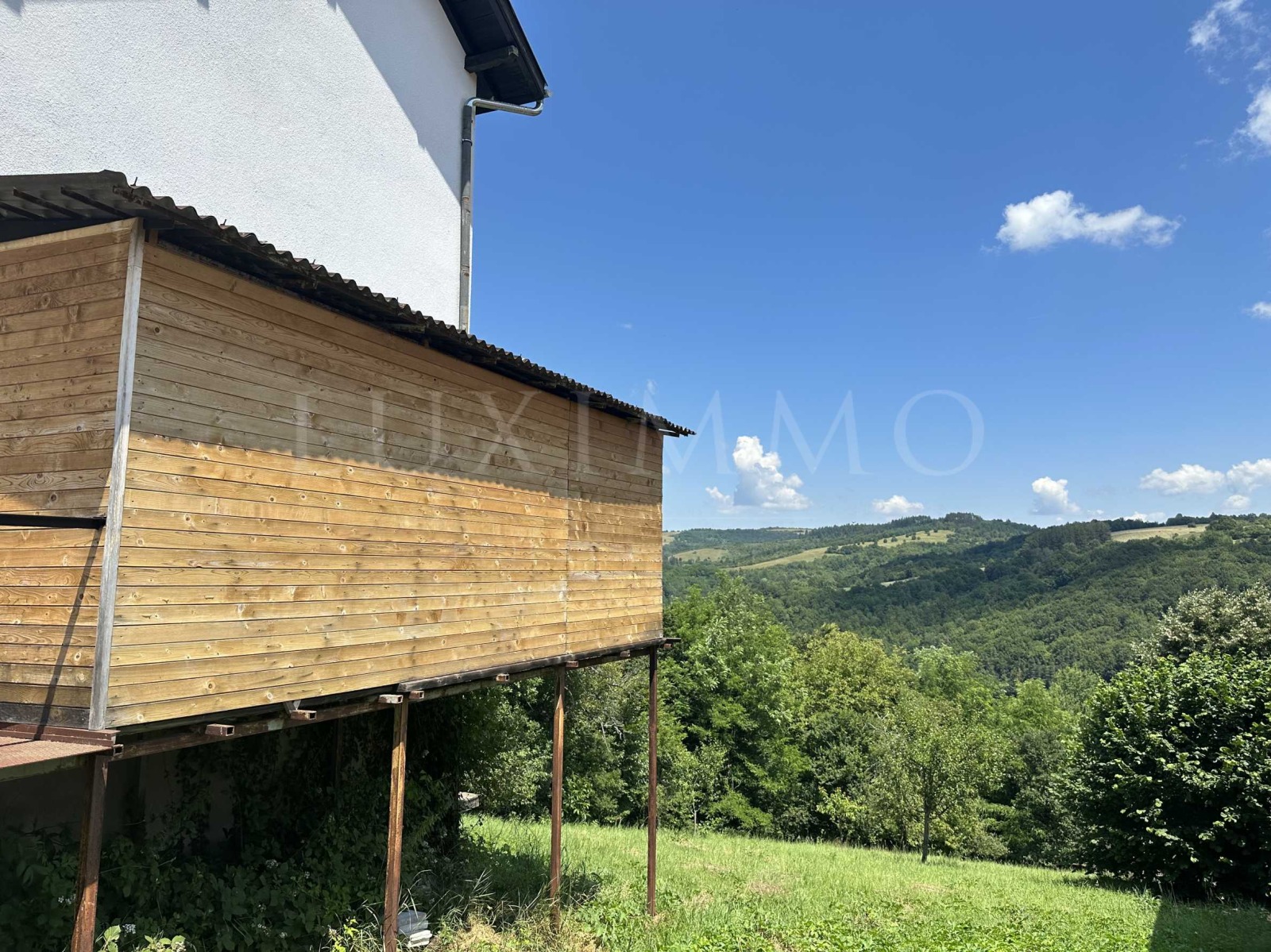 Продава КЪЩА | Imot.bg — изображение 5