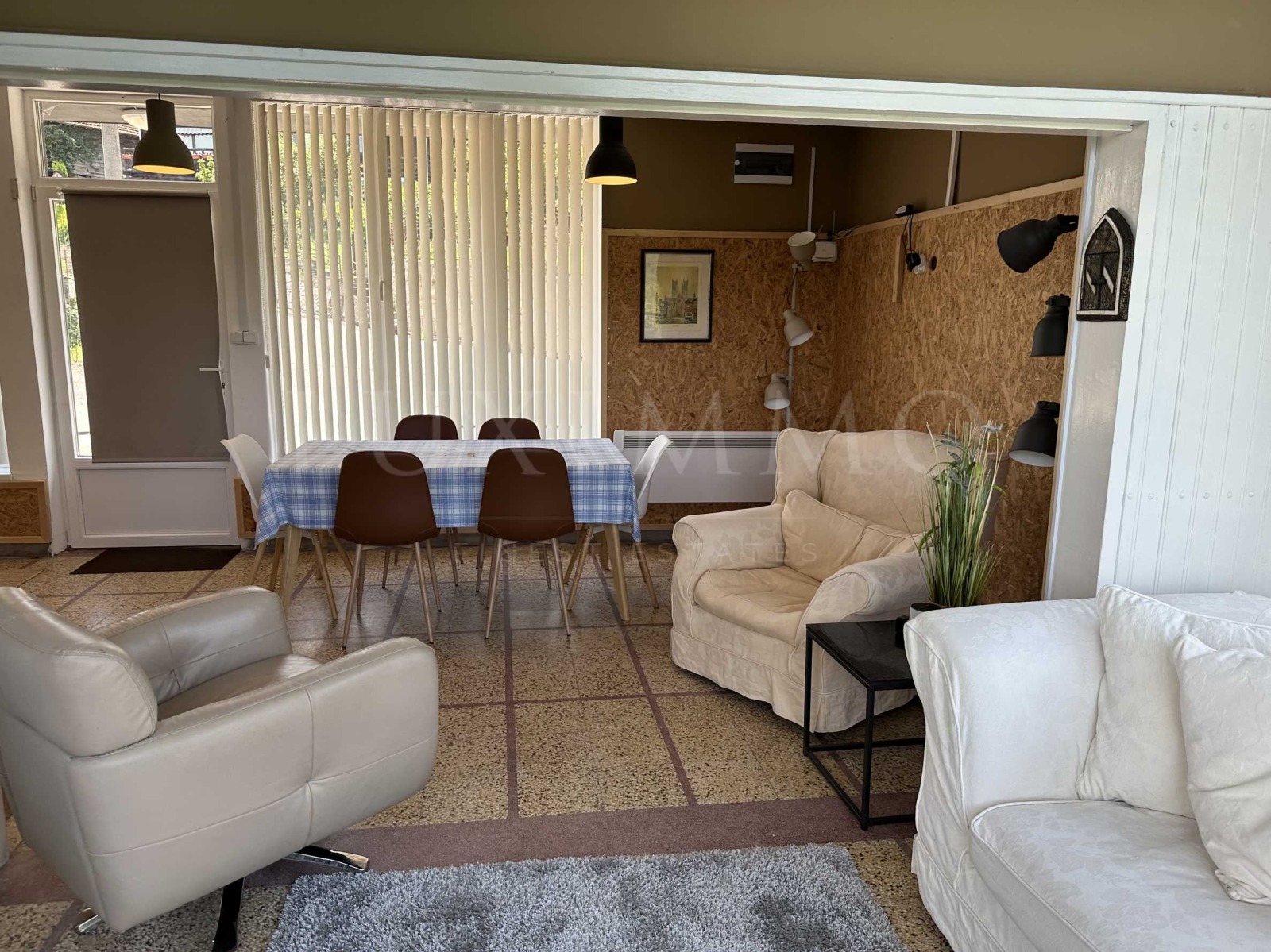 Продава КЪЩА | Imot.bg — изображение 12