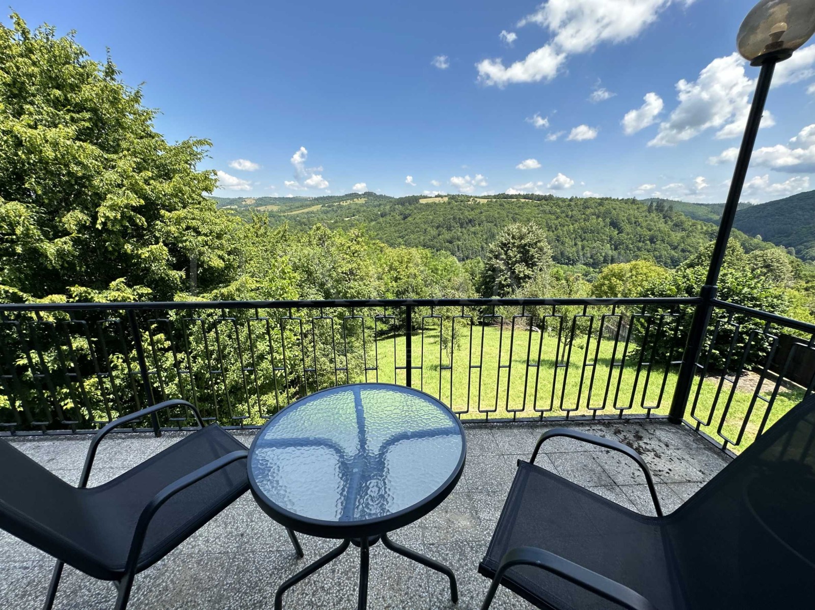 Продава КЪЩА | Imot.bg — изображение 2