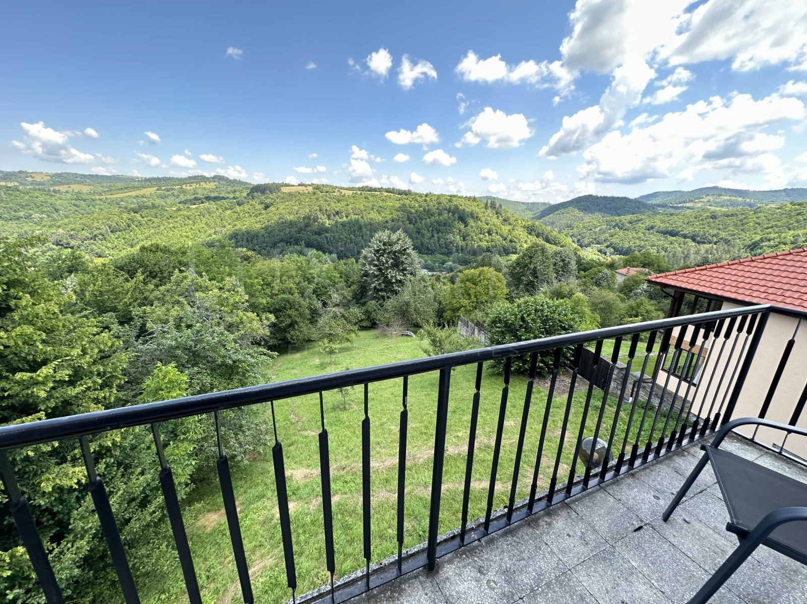 Продава КЪЩА | Imot.bg — изображение 7