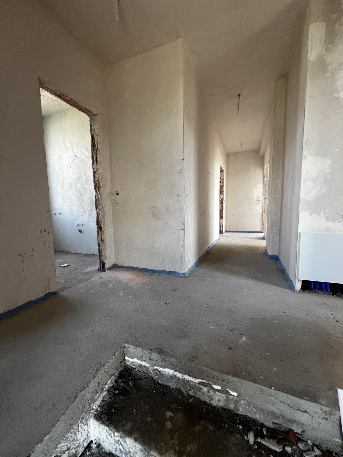 Продава КЪЩА | Imot.bg — изображение 6