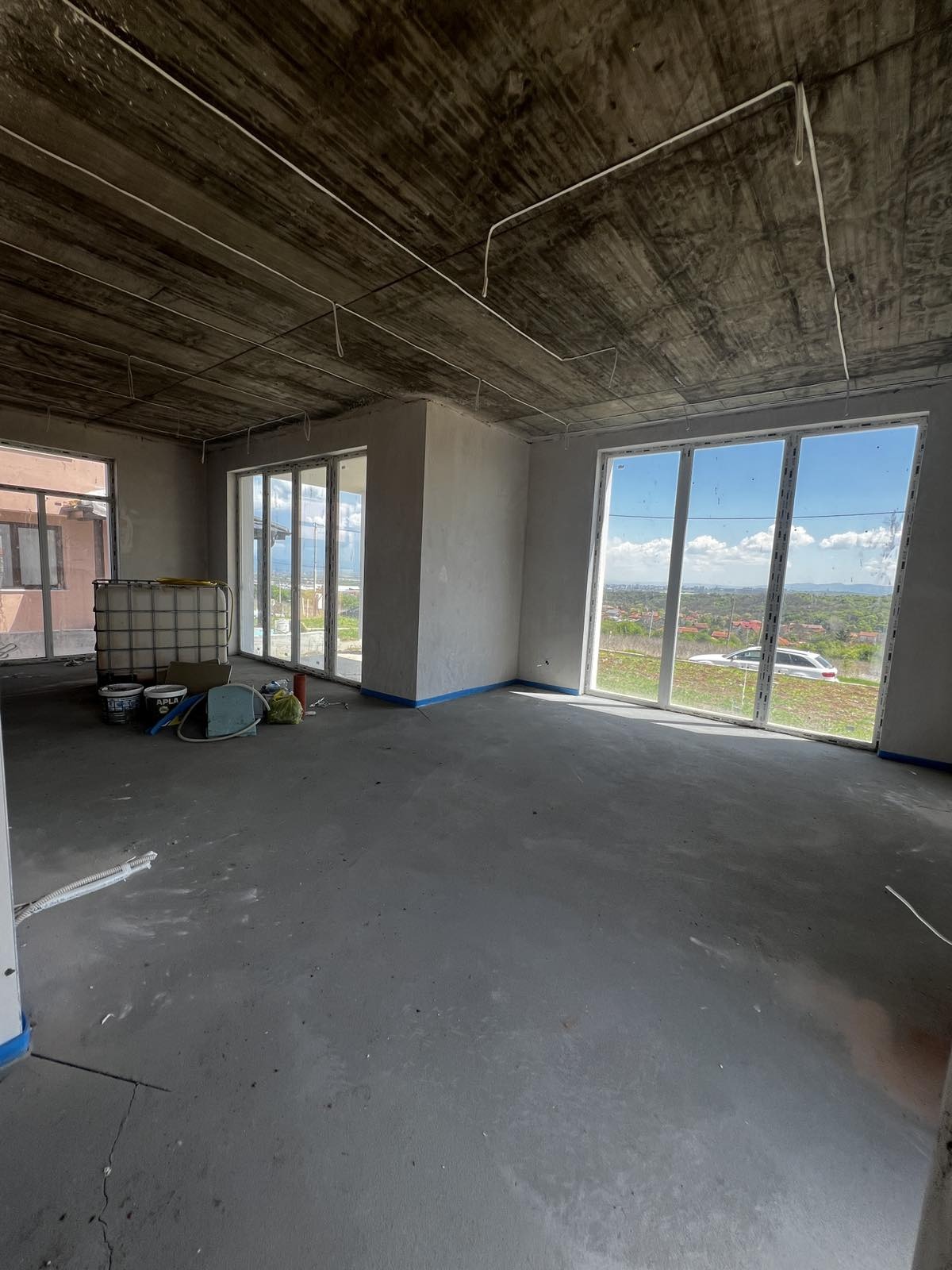 Продава КЪЩА | Imot.bg — изображение 4