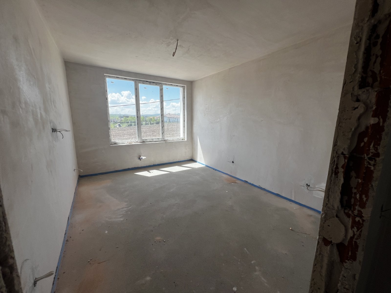 Продава КЪЩА | Imot.bg — изображение 9