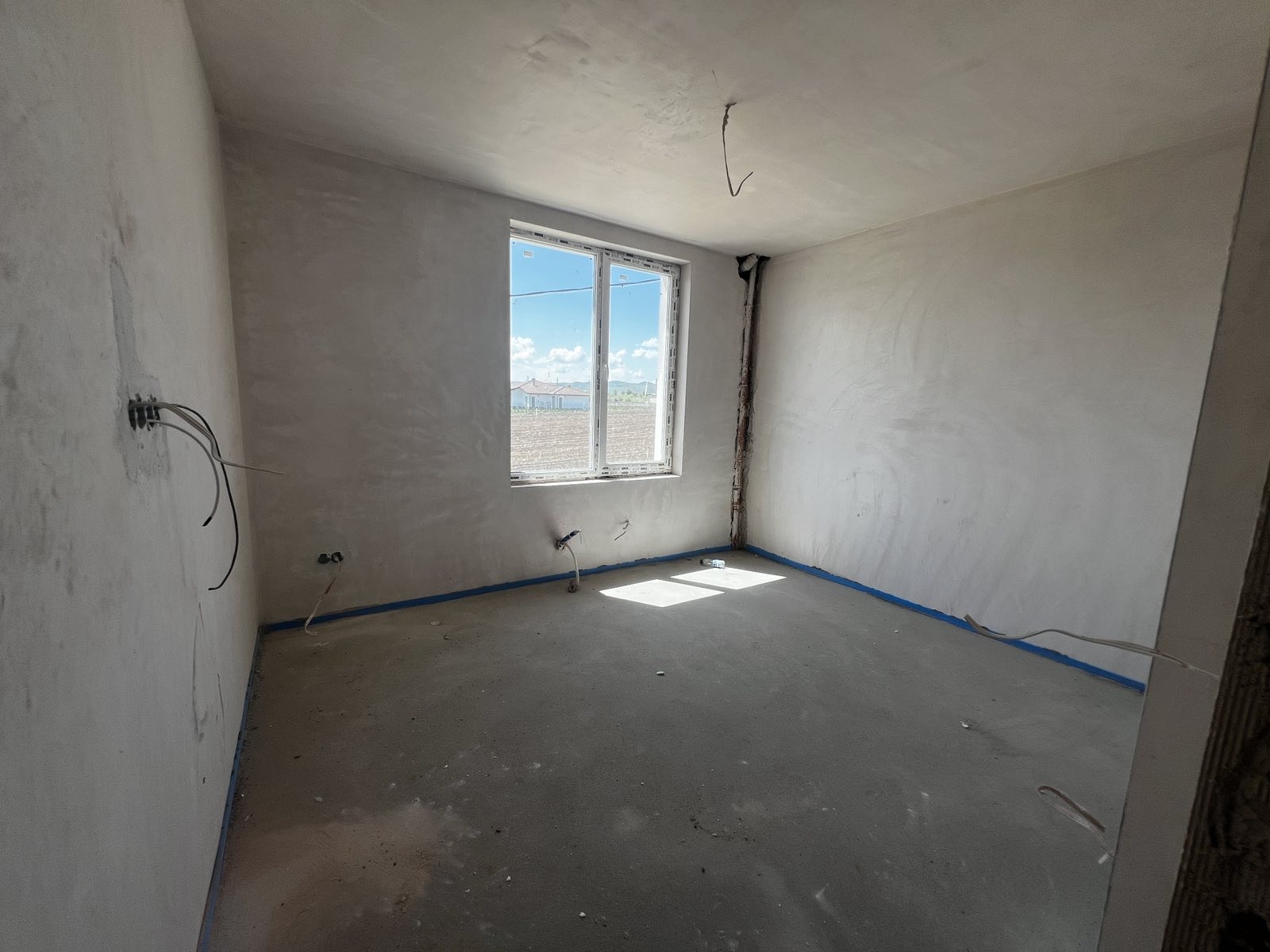 Продава КЪЩА | Imot.bg — изображение 7