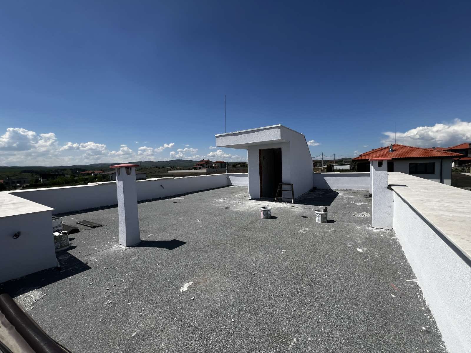 Продава КЪЩА | Imot.bg — изображение 12