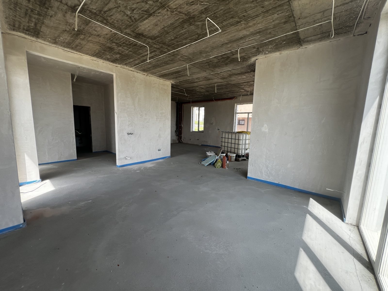 Продава КЪЩА | Imot.bg — изображение 5