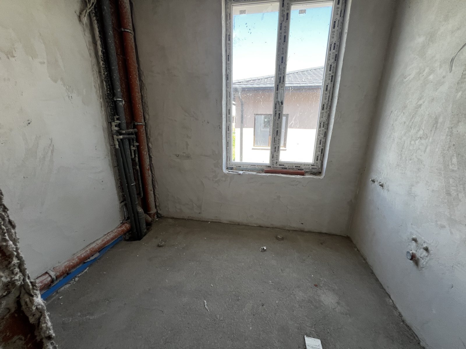 Продава КЪЩА | Imot.bg — изображение 8