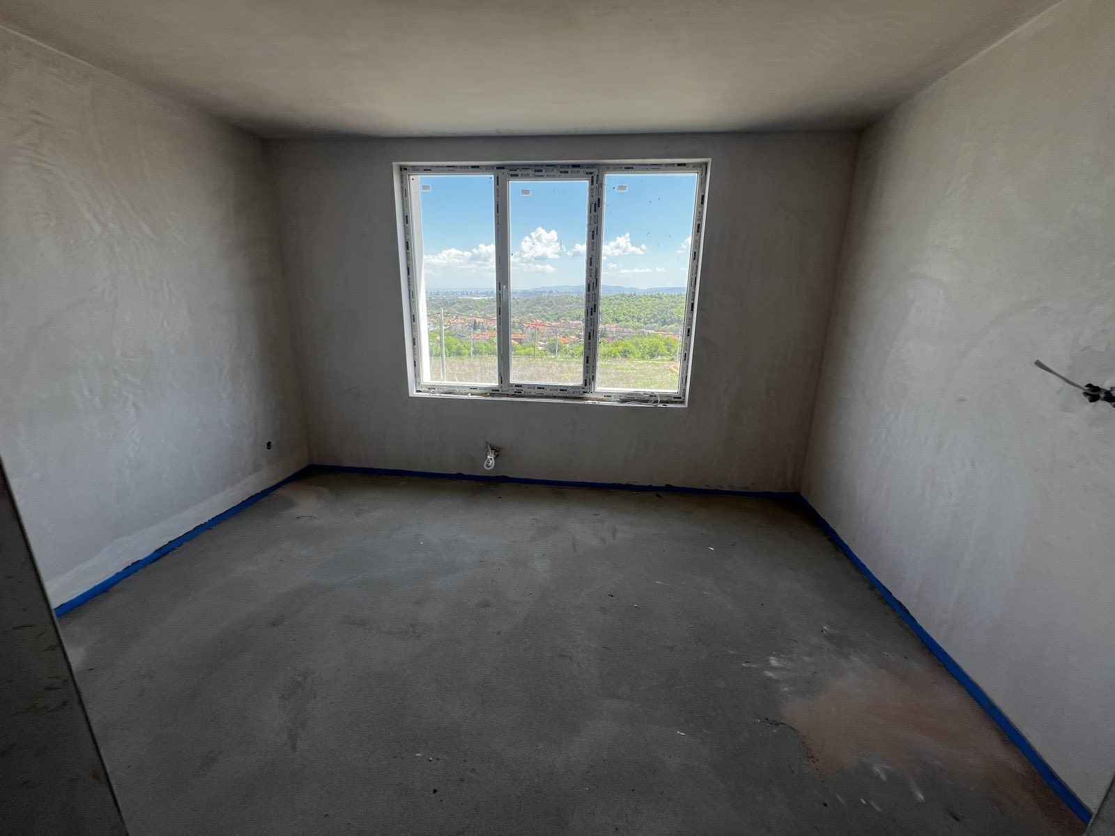 Продава КЪЩА | Imot.bg — изображение 11