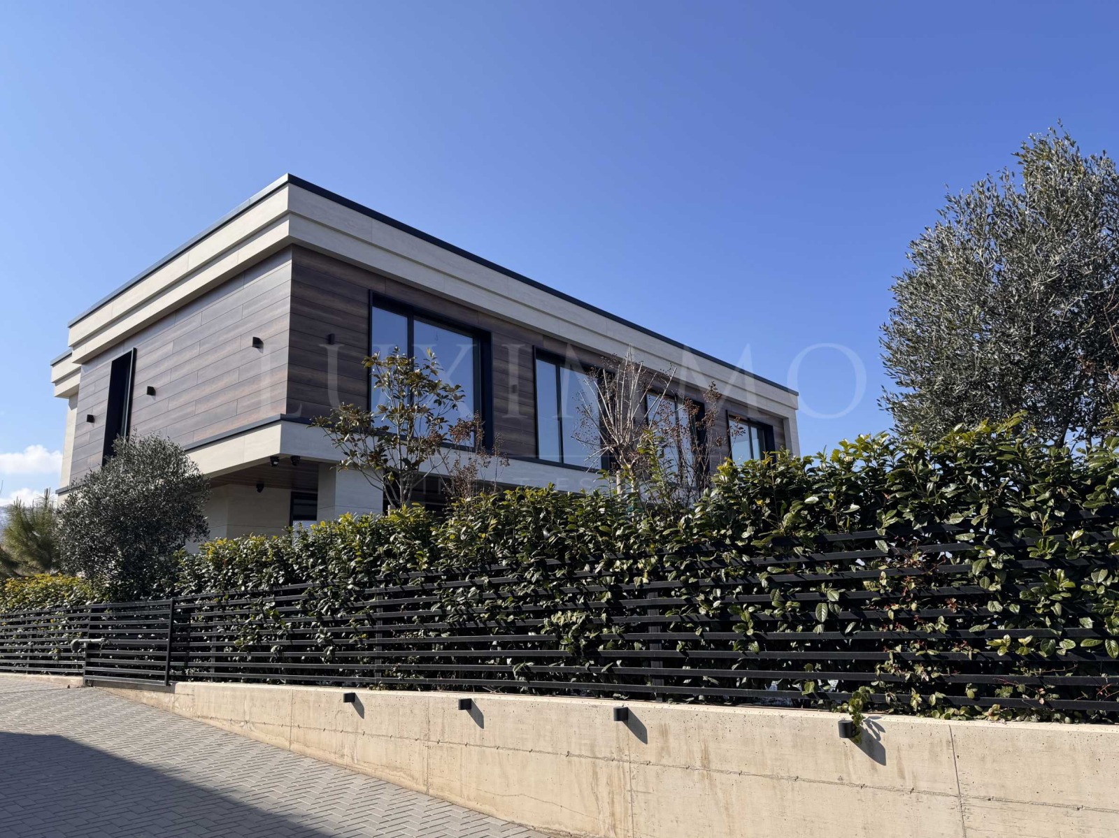 ������� ���� | Imot.bg � ����������� 3