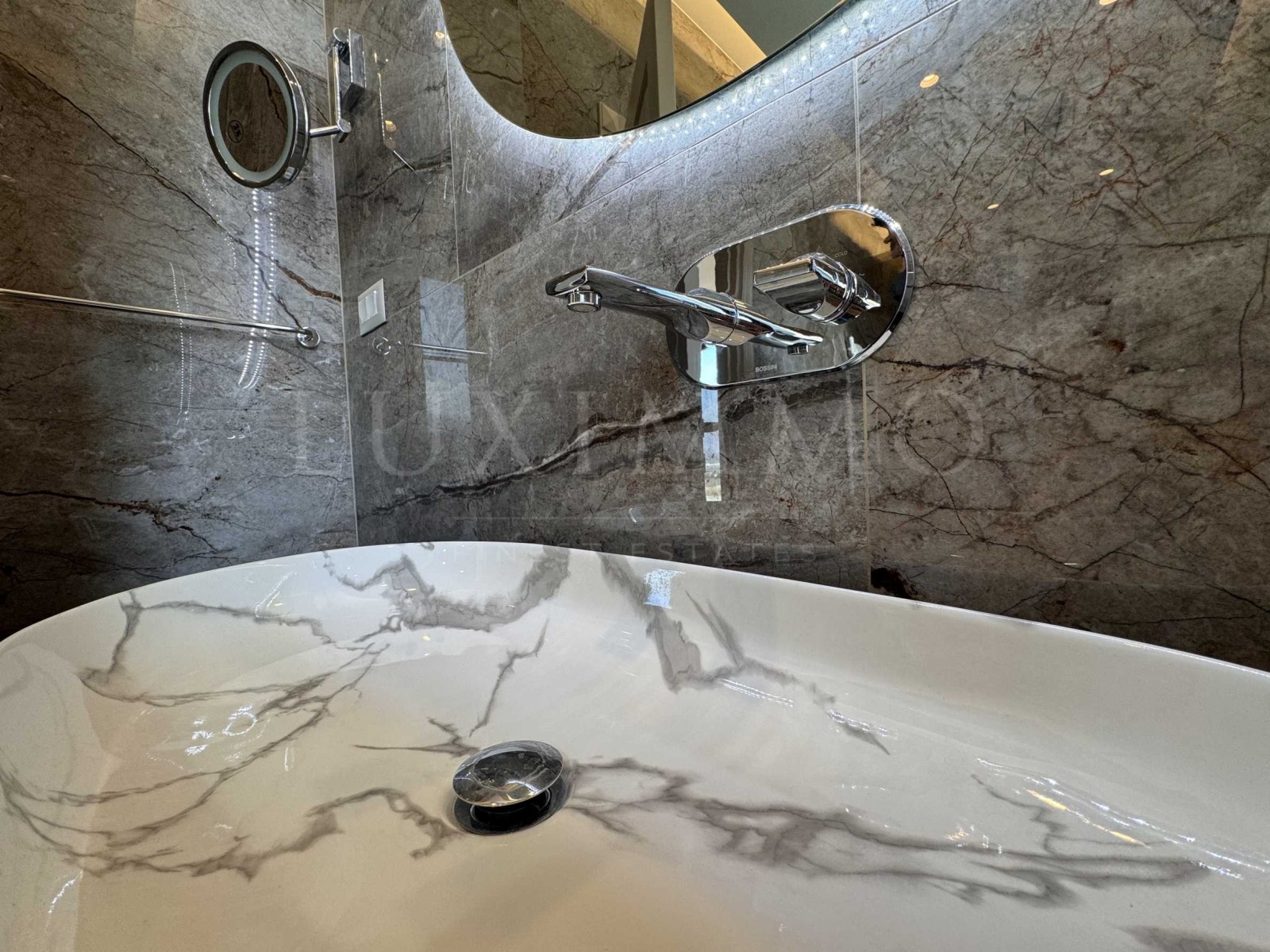 ������� ���� | Imot.bg � ����������� 12