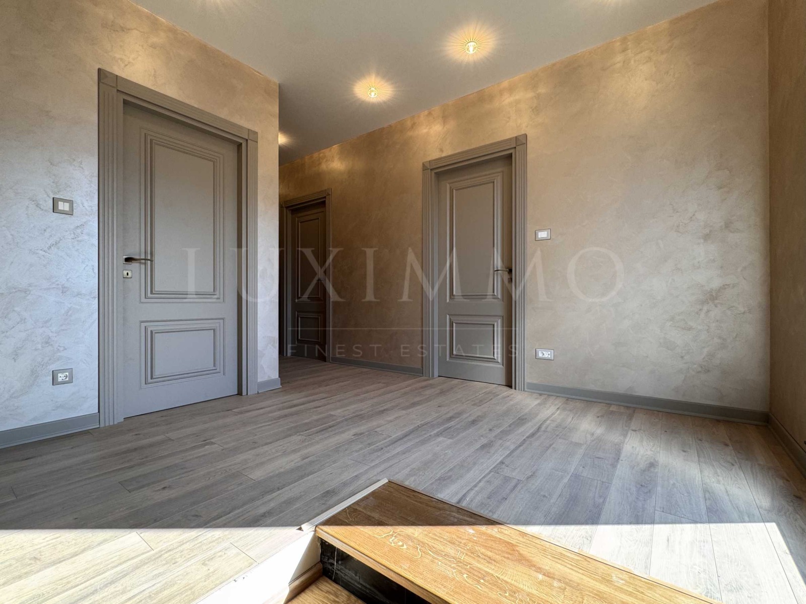 ������� ���� | Imot.bg � ����������� 5