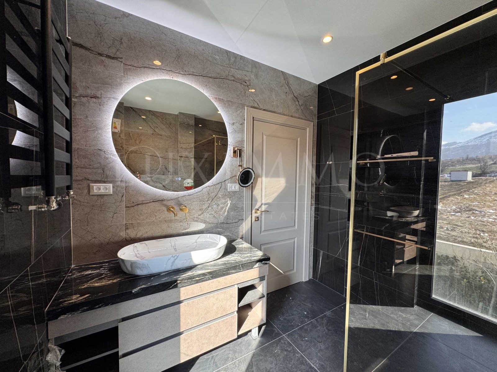 ������� ���� | Imot.bg � ����������� 11