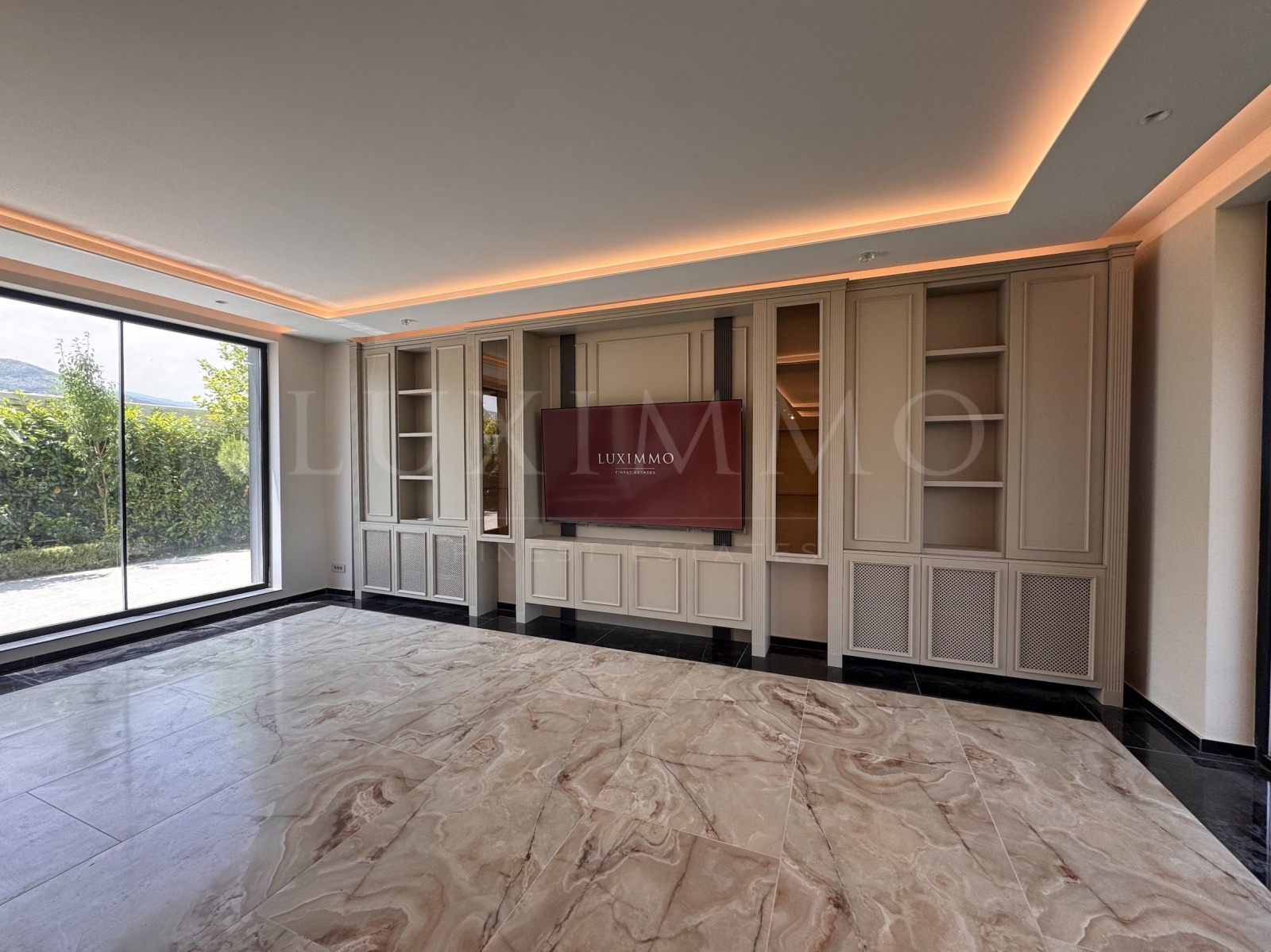 ������� ���� | Imot.bg � ����������� 7