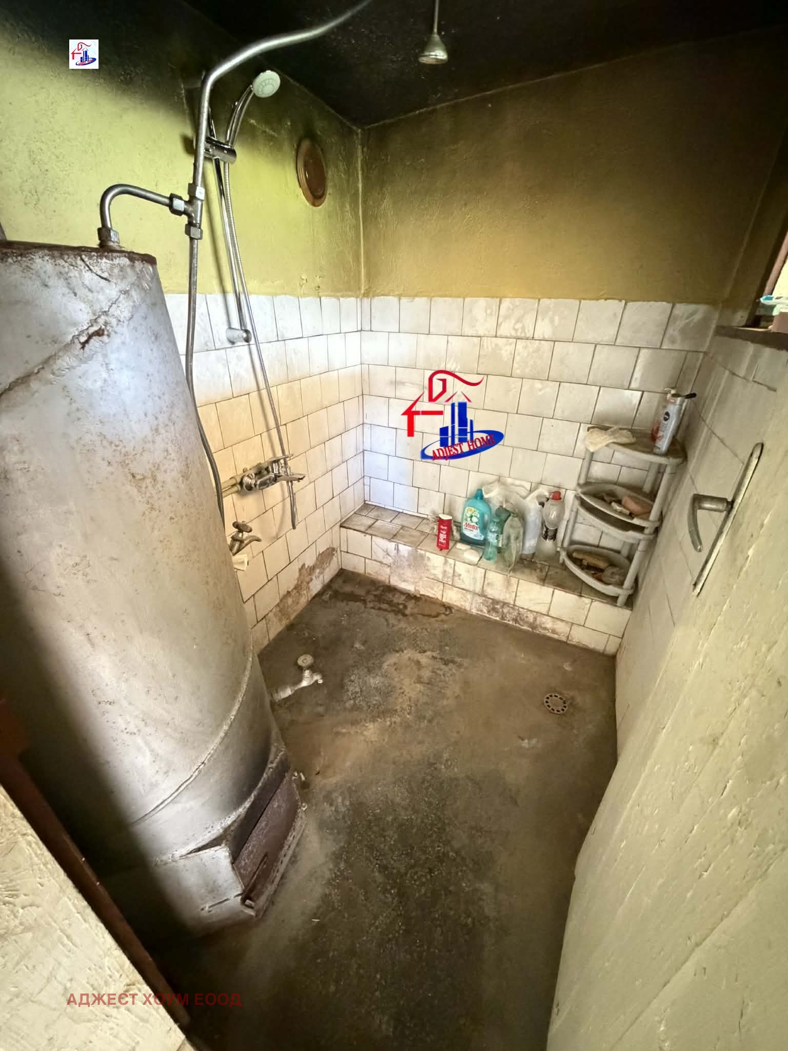 ������� ���� | Imot.bg � ����������� 14