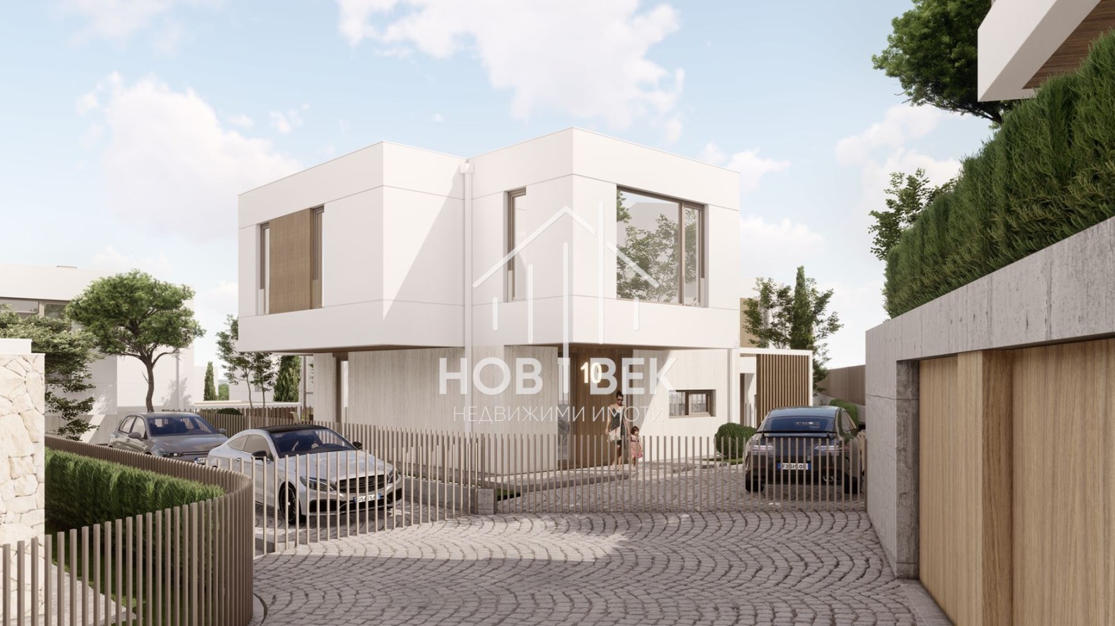 ������� ���� | Imot.bg � ����������� 3