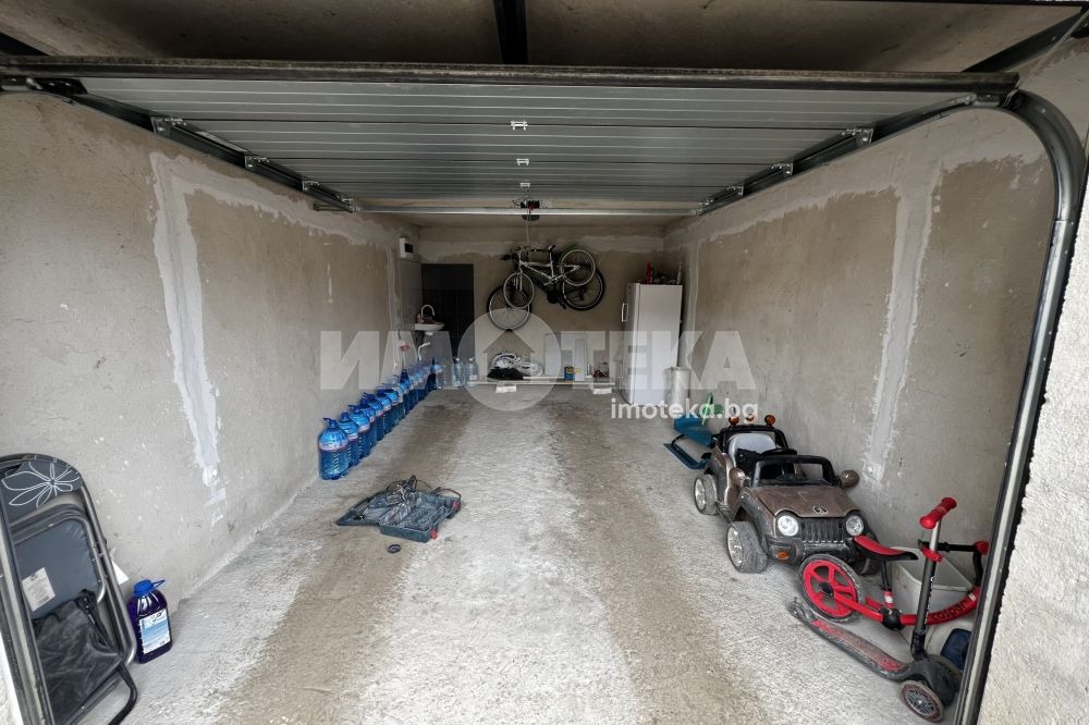 ������� ����� | Imot.bg � ����������� 2