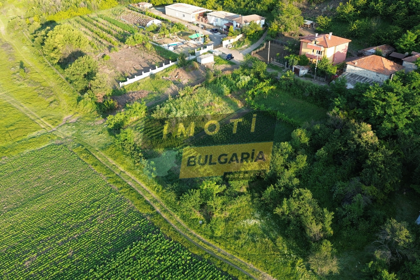 ������� ������ | Imot.bg � ����������� 4