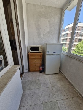 Studie Banishora, Sofia 5