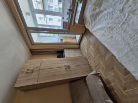 Stüdyo Banişora, Sofia 3