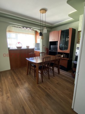 ������� 3-����� | Imot.bg � ����� ������ 2