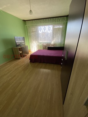 ������� 3-����� | Imot.bg � ����� ������ 7