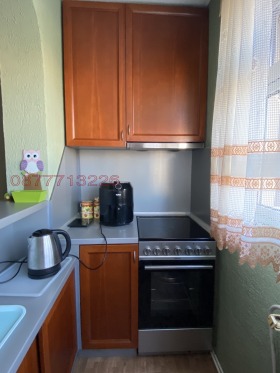 ������� 3-����� | Imot.bg � ����� ������ 3