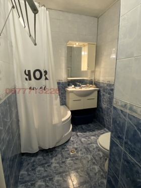 ������� 3-����� | Imot.bg � ����� ������ 6