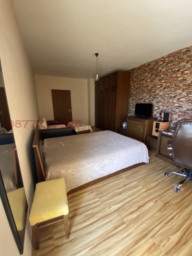 ������� 3-����� | Imot.bg � ����� ������ 8