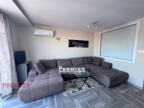  2- | Imot.bg    10
