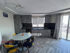  2- | Imot.bg    4